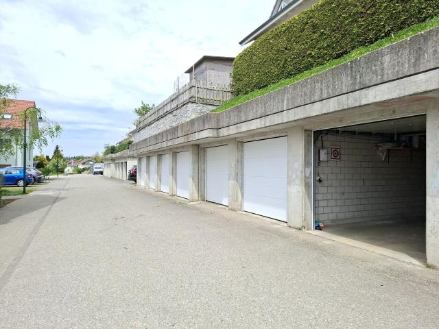 Condominium apartment with 4.5 rooms on sale in Fischbach LU 100 m² | dreamo. Ch