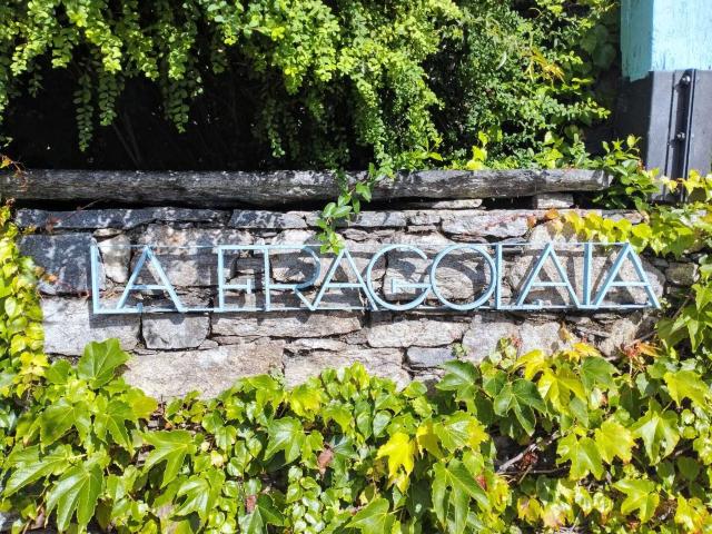 Condominium apartment with 4.5 rooms on sale in Orselina 100 m² | dreamo. Ch