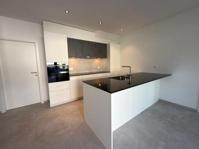 Condominium apartment with 4.5 rooms on sale in Penthalaz Centre 120 m² | dreamo. Ch
