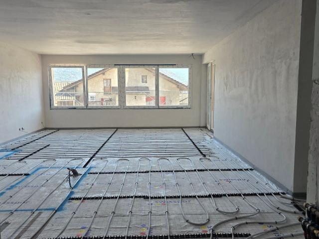 Condominium apartment with 4.5 rooms on sale in Savièse 137 m² | dreamo. Ch