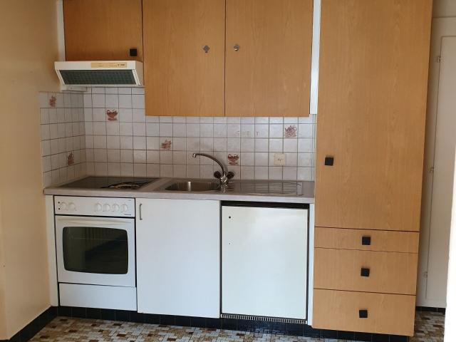 Condominium apartment with 5 rooms on sale in Bellevue n 4 184 m² | dreamo. Ch