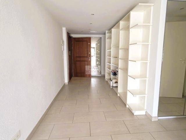 Condominium apartment with 5 rooms on sale in Gare de Tannay 180 m² | dreamo. Ch