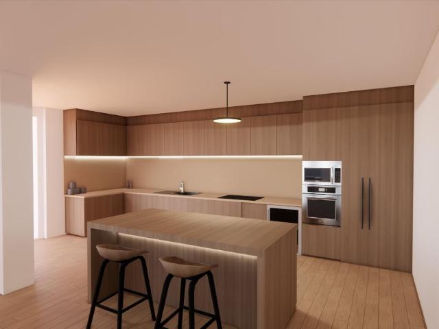 Condominium apartment with 5.5 rooms on sale in Haut de Montreux 379 m² | dreamo. Ch