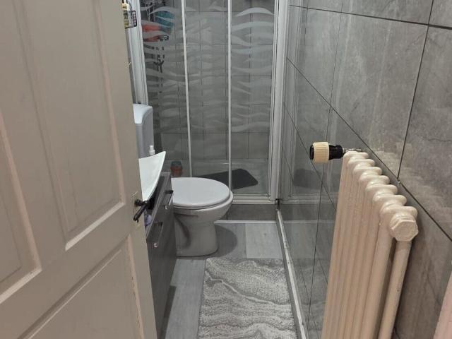 Condominium apartment with 2.5 rooms on sale in Village de Chippis | dreamo. Ch