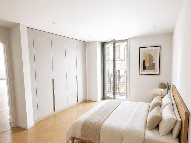 Condominium apartment with 2.5 rooms on sale in Fribourg 84 m² | dreamo. Ch
