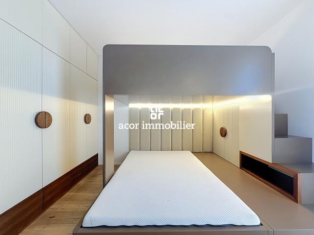 Condominium apartment with 3.5 rooms for rent in Savièse 92 m² | dreamo. Ch