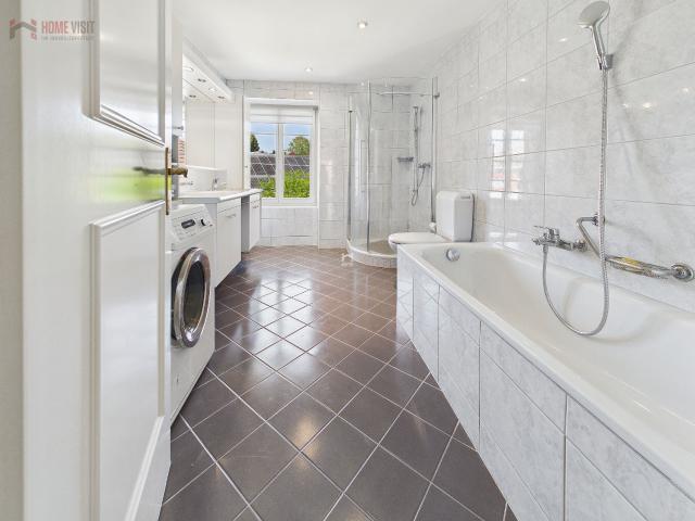 Condominium apartment with 3.5 rooms on sale in Wallbach 104 m² | dreamo. Ch