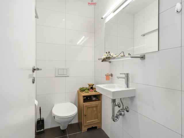 Condominium apartment with 3.5 rooms on sale in Bern 105 m² | dreamo. Ch