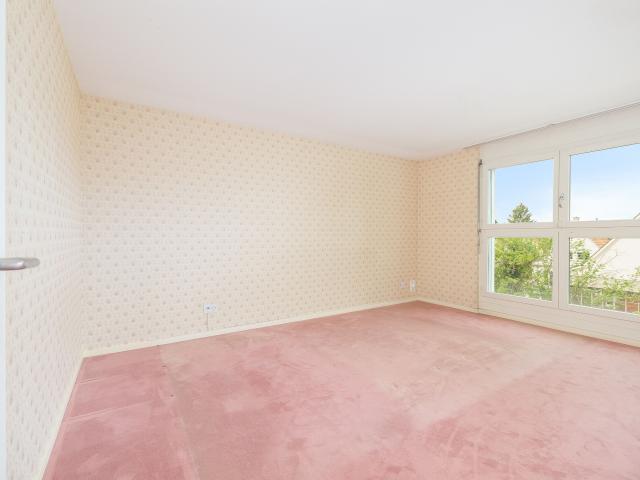 Condominium apartment with 3.5 rooms on sale in Binningen 72 m² | dreamo. Ch