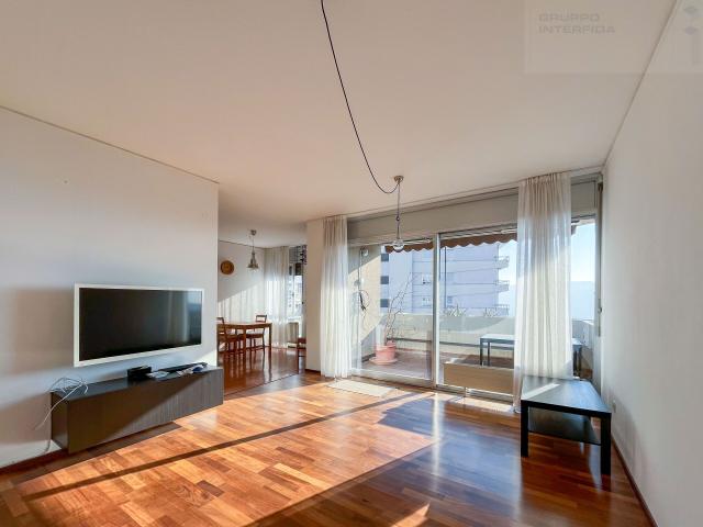 Condominium apartment with 3.5 rooms on sale in Coldrerio 103 m² | dreamo. Ch