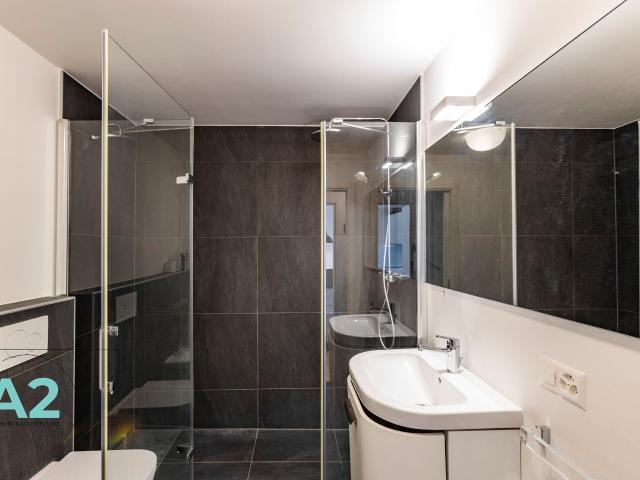 Condominium apartment with 3.5 rooms on sale in Crans Montana | dreamo. Ch