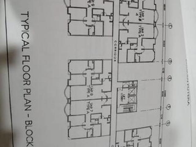 Condominium For Sale