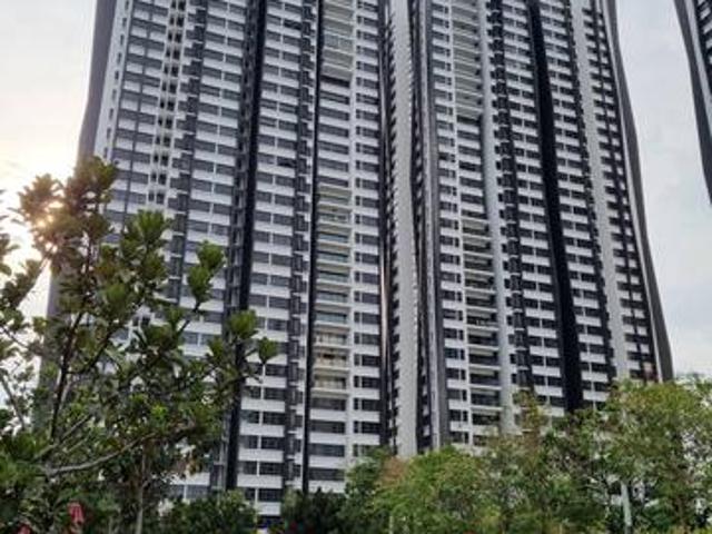 Condominium for Sale