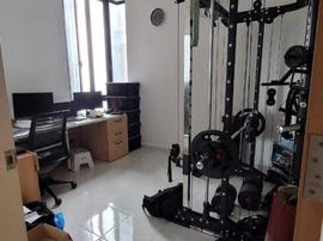 Evoke Residence direct owner