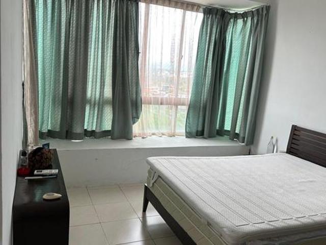 Condominium for Sale