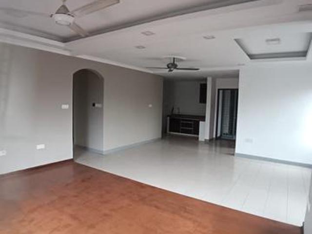 Condominium for Sale at Park Avenue Damansara Damai