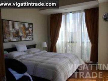 Condominium For Sale at Splendido Taal Tagaytay