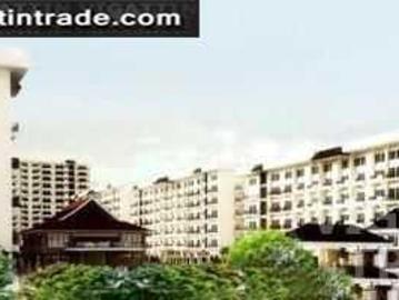 Condominium for SALE Hi Residences Bacolod