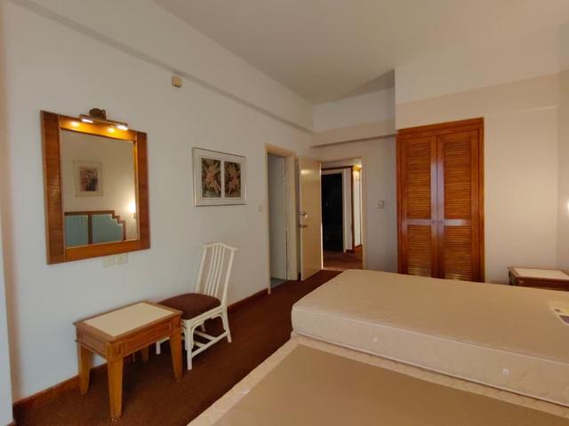 Condominium For Sale Reviera Bay Condo Tanjung Kling Melaka