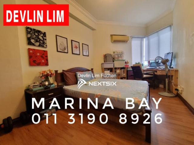 Condominium For Sale Sastra U Thant