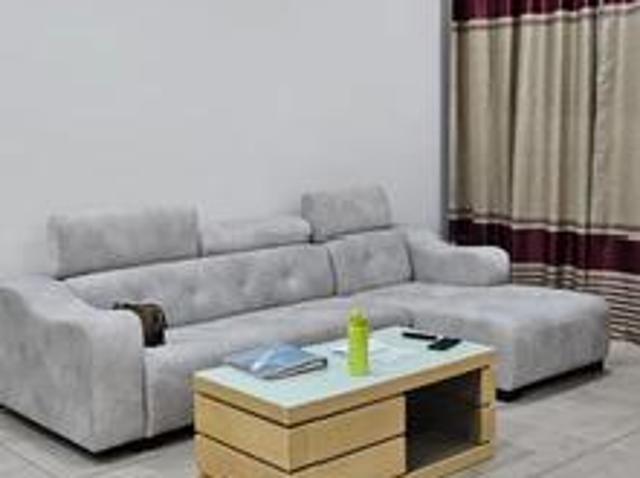 Condominium For Rent Atlantis Residence Kota Laksamana Melaka