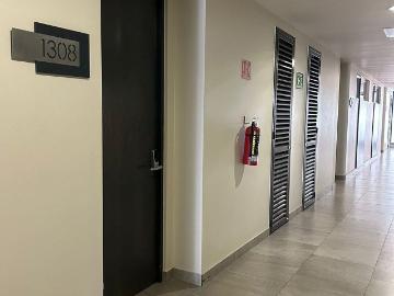 Condominium for rent in Calzada Residencial Mexicali, B.C !