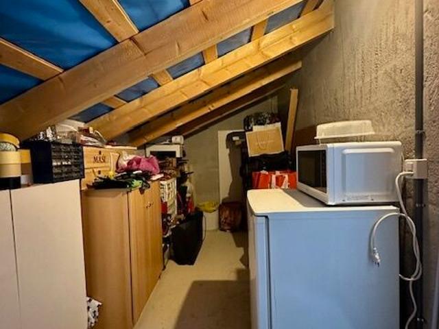 Condominium in central location | dreamo. Ch