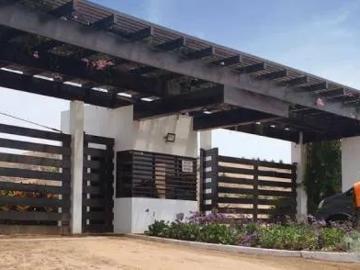 CONDOMINIO MAR Y BOSQUES DE PUNTA NEGRA