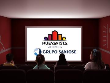 Condominio Nuevavista