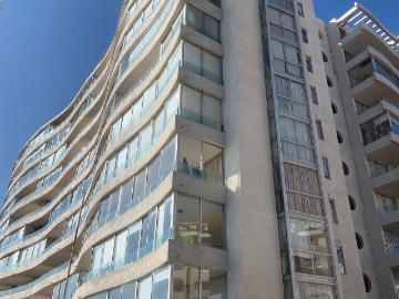 Condominio Oceanic