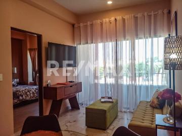Condominio Olive Reef en Renta en Playa Sur