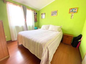 Condominio / Av. México | 3 Dormitorios por 87000. 00 en Puente Alto