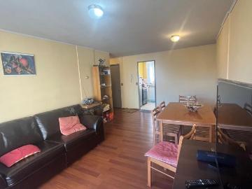 Condominio. av chile. se aceptan ofertas