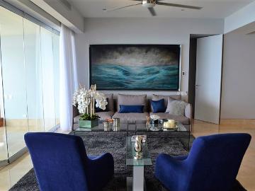Condominio Avalon