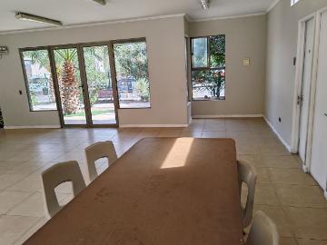CONDOMINIO A PASOS PLAYAS CHINCHORRO Y PLAYA LAS MAYAS