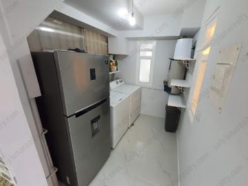 Condominio Alborada