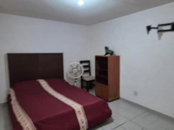 Condominio Alfa 1 en Fraccionamiento Costa Azul
