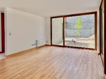CONDOMINIO ALTOS DE CASANOVA