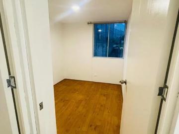 Condominio Altos del Rmac Alquiler