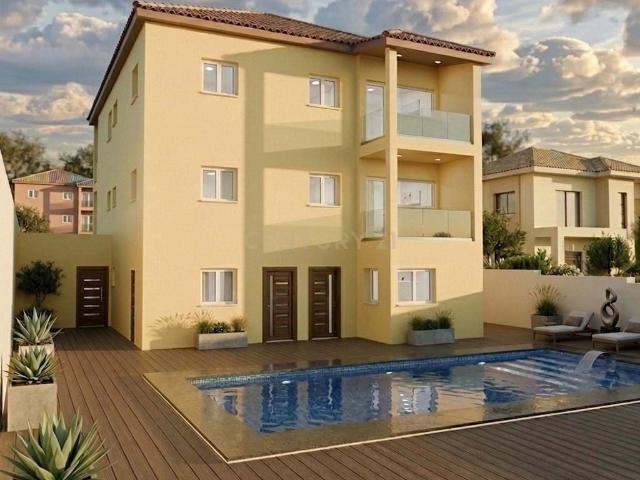 Condomínio apartamento 1 quarto com Piscina Murtal