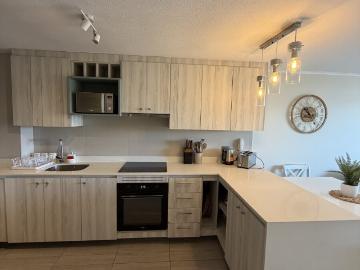 Condominio Aqua La Serena Depto 703
