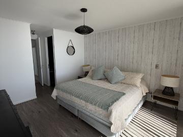 Condominio Aqua La Serena Depto 910