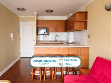 CONDOMINIO BARRIO UNIVERSITARIO