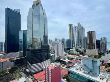 Condominio Bella Vista, Ciudad de Panamá | 2 recámaras por 210000.00 en Marbella