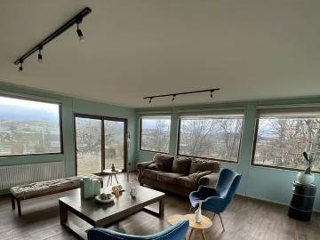 Condominio blessen 5.000 MT2 KM 10.5 norte, rio seco, en punta arenas | 3 dormitorios por 360000. 00 en Punta Arenas
