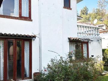 Condominio Camelinas: Casa en venta en Huichapan