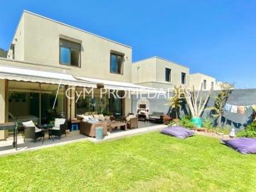 CONDOMINIO / CAMINO DEL CHIN