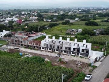 Condominio Campestre Tabachines Residencial