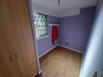 Condominio Cerrado Casa de 2 Pisos 1595 | Dormitorios por 3600.00 en Villa Alemana