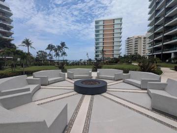 Condominio de lujo en Luma Living Vallarta
